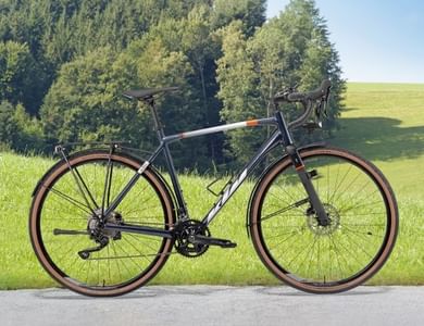 gravel-bike-fiets