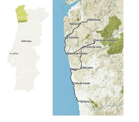 map-alto-minho-costa-verde