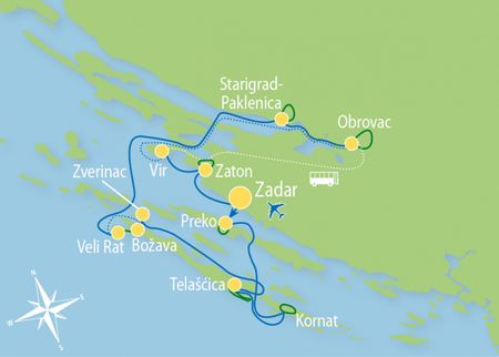 id-varen-wandelen-dalmatie-kroatie-ms-dalmatino-route-zw