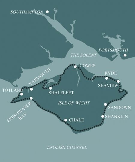 isle-of-wight-wandel-map