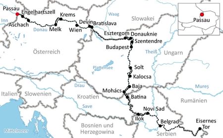 donau-ijzeren-gordijn-vaar-en-fiets