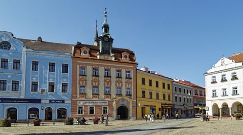 tsjechie-hradec-kralove-elbe