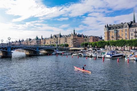 kayak-kano-stockholm-yirui_aries-kayaking-9955