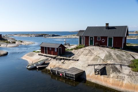 henrik_trygg-archipelago-4110