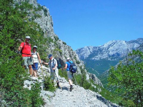 id-varen-wandelen-dalmatie-kroatie-ms-dalmatino-bergwandelen