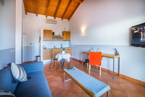 Suite-Living-VilaFoia-Monchique-Algarve