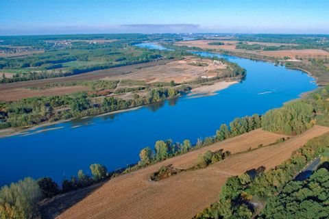 River Loire