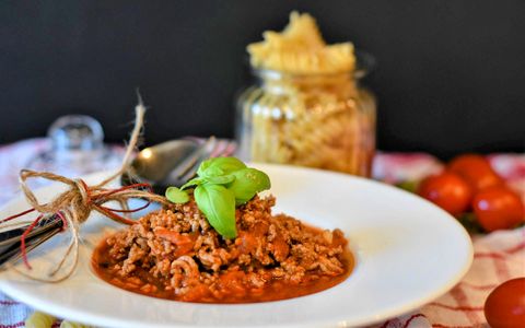 pasta--italie-eten-culinair-genieten
