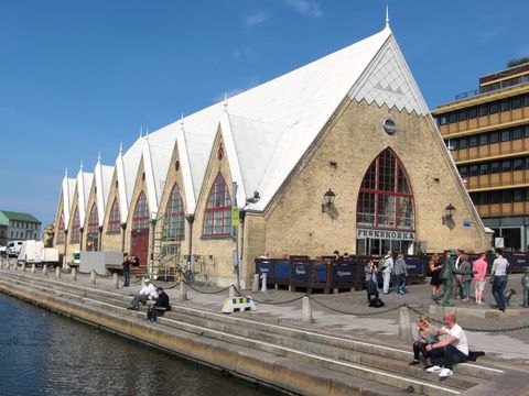 goteborg-zweden-vismarkt