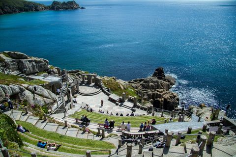 Minack-theater-Lands-End-Cornwall