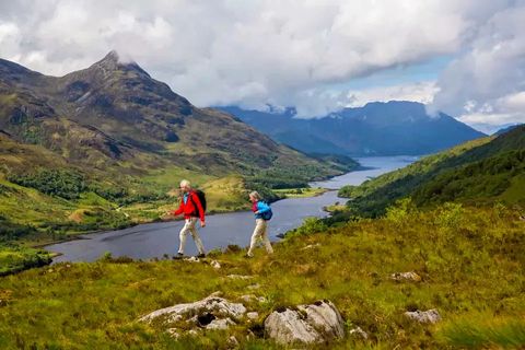 West-Highland-Way-Schotland-kinlochleven