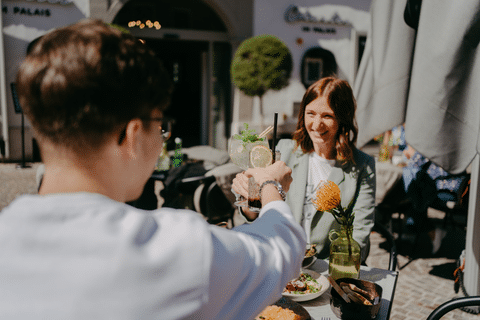 restaurant-terras-hotel-palais26-villach