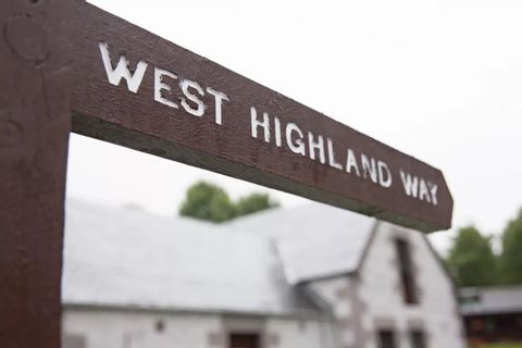 West-Highland-Way-Wijzer-Schotland