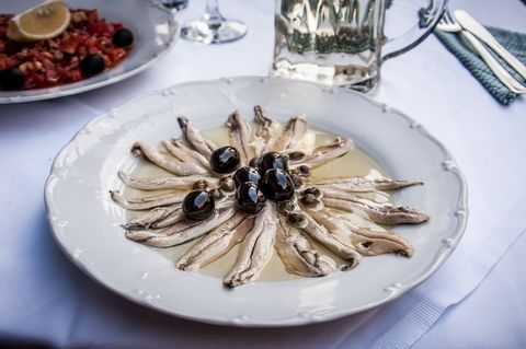 anchovis-gastronomie-baskenland-spanje