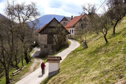 helia-vasi-wandelen-slovenie-juliana-trail-zuidoost