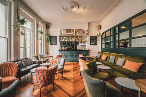 the-pilgrm-hotel-londen-lounge-bar