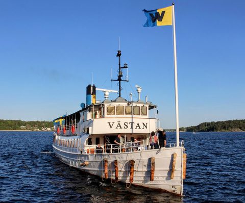 ferry-boot-tocht-stockholm-zweden