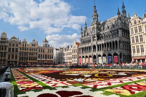 brussel-grote-markt-belgie