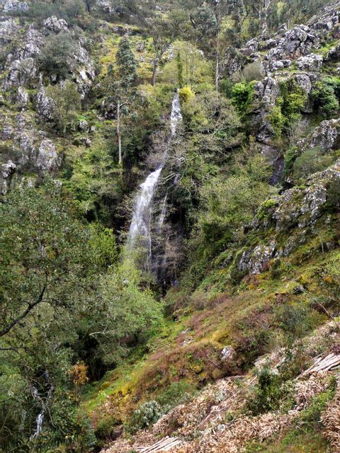 Waterval-Percurso-das-Cascatas-Monchique