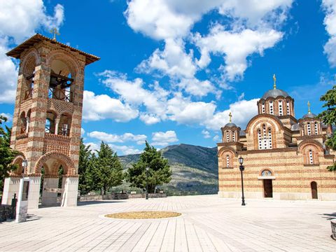trebinje-bosnie-hoogtepunten-balkan