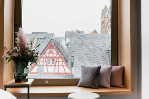 Dom-Hotel-Limburg-uitzicht