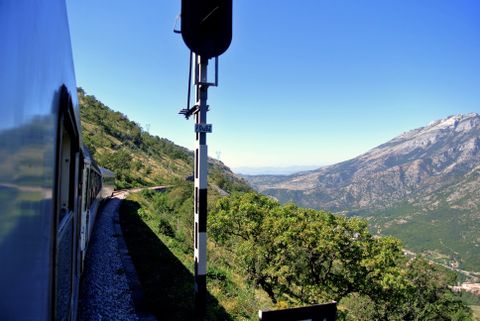 montenegro-mutli-actief-treinrit