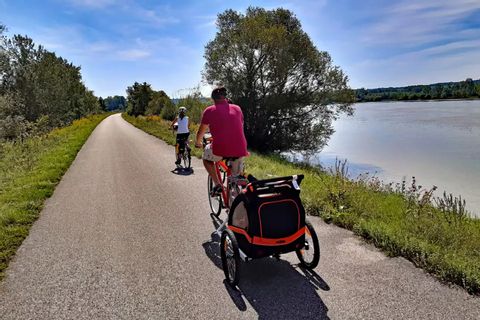 donau-fietsroute-families-oostenrijk-tag-along