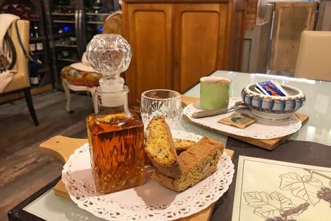 eb-cognac-cantuccini-italie-nagerecht-diner
