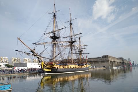 saint-nazaire-chantiers-de-atlantique-loire