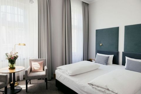 Dom-Hotel-Limburg-kamer-comfort