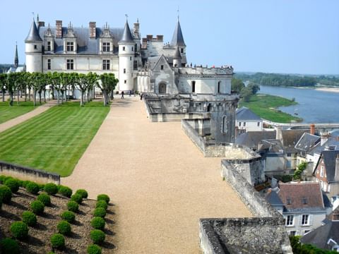 chateau-amboise-loire