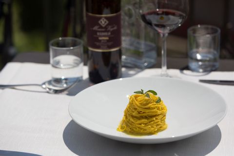 italie-pasta-wijn-genieten
