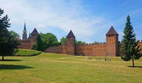 tsjechie-elbe-nymburk