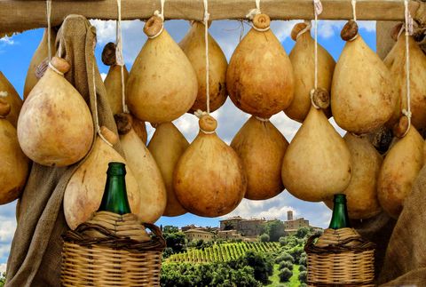 chianti-wijn-toscane-italie