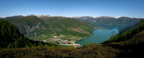 header-seperator-Sognefjord-Noorwegen
