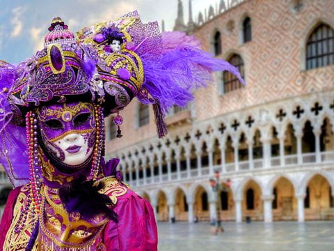 venetie-venetiaanse-maskers-italie