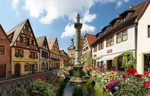 Rothenburg-ob-der-Tauber-Romantische-Strasse-Touristik-Arbeitsgem
