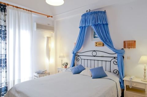 matina-santorini-kamer-standaard