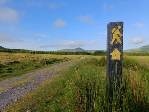dingle-way-wandelen-ierland