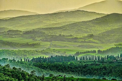 landschap-toscane-italie