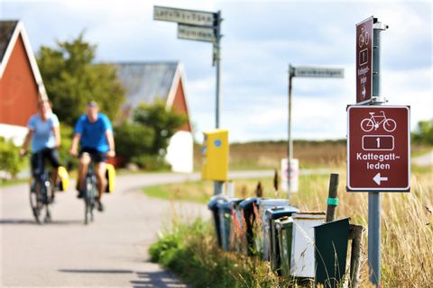 as-kattegattleden-kattegat-westkust-Zweden-fietsen