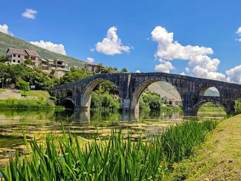 trebisnjica-brug-bosnie-hoogtepunten-balkan