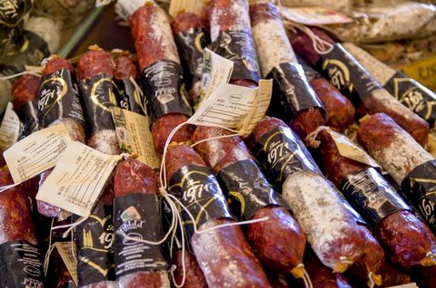 salami-snack-italie