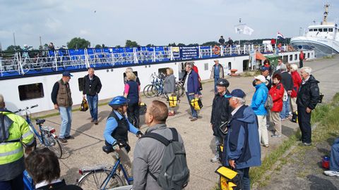 Oder-Stralsund-Berlijn-ms-Princess-fietsen-en-varen