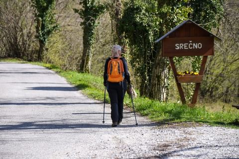 helia-srecno-wandelen-slovenie-juliana-trail-zuidoost