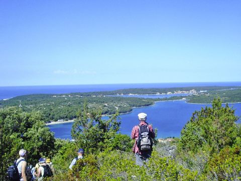id-varen-wandelen-dalmatie-kroatie-ms-dalmatino-panorama
