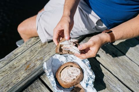 finland-picknick-lunch