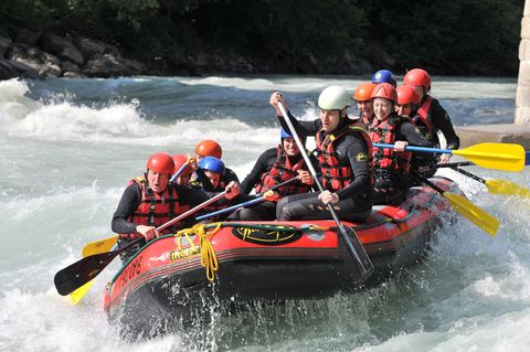 slovenie-rafting-multi-actief