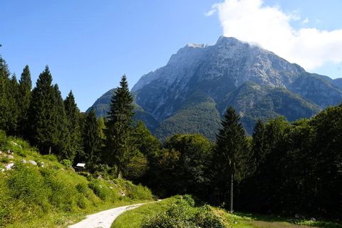 slovenie-moznica-vallei-helia-walking