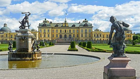 drottningholm-palace-zweden-stockholm